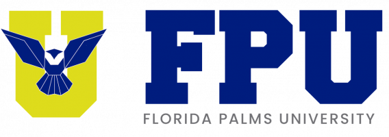 Florida Palms University - Online Campus